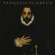 Vangelis Movement 5 From The Album El Greco