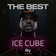Ice Cube Full Album