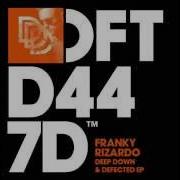 Freak Franky Rizardo Remix
