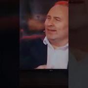 Петр Рогов У Малахова