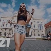 Party Dance Best Shuffle Dance Compilation Bass Bounce Mix 2021