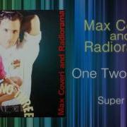 Max Coveri Radiorama One Two Three Ken Hirayama Mix