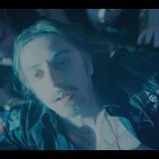 Король И Шут Северный Флот Из Сериала
