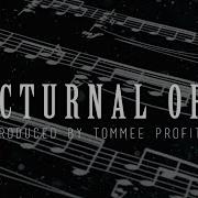 Nocturnal Opus