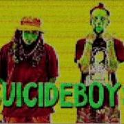 Uicideboy Nm Jc Slowed