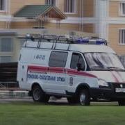 Основные Действия При Угрозе Террористического Акта Ростовпатриотцентр