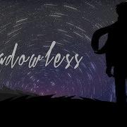 Sami Yusuf Shadowless Cover