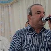 Ağamirzə Sevməyə Vadar Elədin 2015 Meyxana