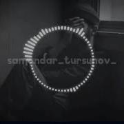 Qayda Qoldi Onam Aytgan Chiroyli Qizlar
