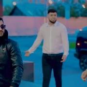 Рустам Равшанов 6 Ним 7 Ним Rustam Ravshanov 6 Nim 7 Nim