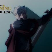 The Beginning After The End Op