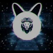 Yofu На Вокал Bass Boosted