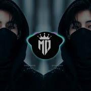 New Arabic 2023 Song Tiktok Viral Remix Song Bass Boosted Remix Song