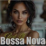 Bossa Nova Covers