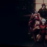 Chronos Ruler Seconds By Miniute Ost