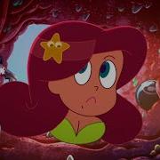Zig And Sharko 2 Lost