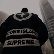 Blvck Svm Icicledrool