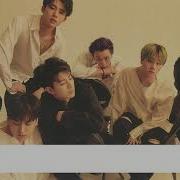 Rus Sub Ikon Adore You Рус Саб