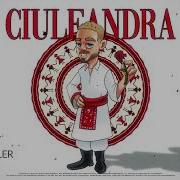 Boehm X Mishamiller Ciuleandra Visualizer
