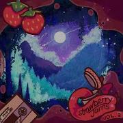 Celeste Strawberry Jam Wooo