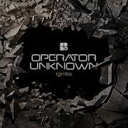 Operator Unknown Don T You Quit Instrumental Mix