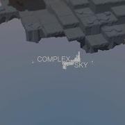 Complexsky