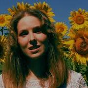 Во Имя Христа Возлюби Справедливость