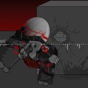 Madness Combat 9 Remix