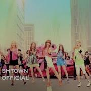 F X Hot Summer Full Song