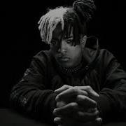 Xxxtentacion Orlando Instrumental