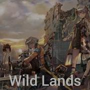 Nightcore Wild Lands Koethe