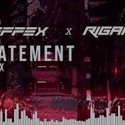 Neffex Statement Remix