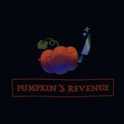 Pumpkins Revenge