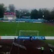 Волга Нн Спартак Москва Валера Валера
