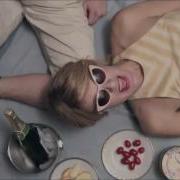 Bart Baker Taylor Swift Blank Space Parody Double Speed