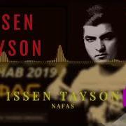 Issen Tayson Репи Нав
