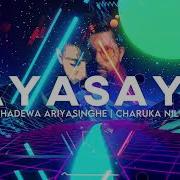 Ayasaye Remix