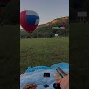 Что Делать Если Мне Богом Дан Талант Тусить