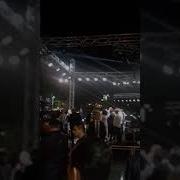 Նիկոլ Փաշինյան Հայաստան Ասելիս Համո Սահյան Nikol Pashinyan Hayastan Aselis Hamo Sahyan