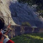 Realistic Sound Mod For Mafia 2 Weapons 2013 With Link