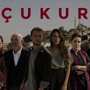 Турецкие Музыка Из Сериала Чукур