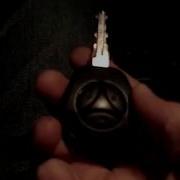 Звук Открывании Двери Кдючём