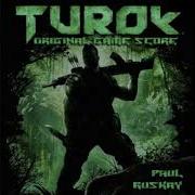 Turok 2008 Soundtrack