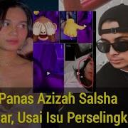 Video Azisah