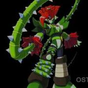 Axel Rosered