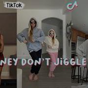 Jingle Jingle Tiktok