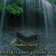 Esselatu Selam Vesselamu Aleyke Ya Rasulullah