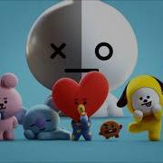 The Tomato Song Korean Children Song Bt21