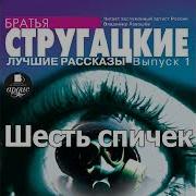Владимир Левашев Пикник