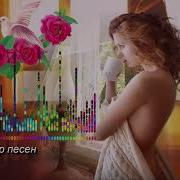 К Потылицын Алые Губы